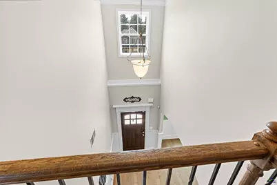 414 Newport Avenue, Kathleen, GA 31047 - Photo 40