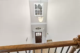 414 Newport Ave, Kathleen, GA 31047 - Photo 40