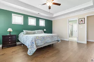 414 Newport Ave, Kathleen, GA 31047 - Photo 30