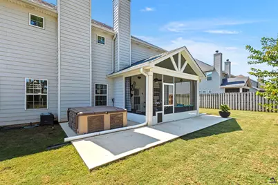 414 Newport Avenue, Kathleen, GA 31047 - Photo 60