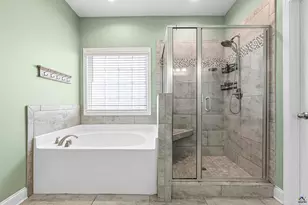 414 Newport Ave, Kathleen, GA 31047 - Photo 36