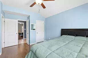 414 Newport Ave, Kathleen, GA 31047 - Photo 44