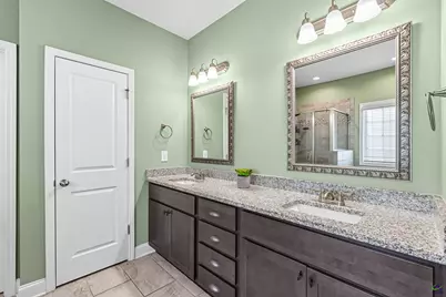 414 Newport Avenue, Kathleen, GA 31047 - Photo 34