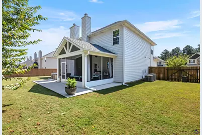 414 Newport Avenue, Kathleen, GA 31047 - Photo 58