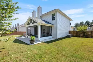 414 Newport Ave, Kathleen, GA 31047 - Photo 58