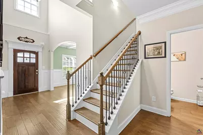 414 Newport Avenue, Kathleen, GA 31047 - Photo 12