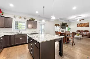 414 Newport Ave, Kathleen, GA 31047 - Photo 24