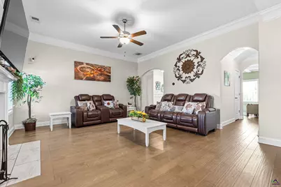 414 Newport Avenue, Kathleen, GA 31047 - Photo 16