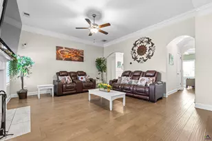 414 Newport Ave, Kathleen, GA 31047 - Photo 16