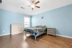 414 Newport Ave, Kathleen, GA 31047 - Photo 46