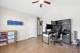 414 Newport Ave, Kathleen, GA 31047 - Photo 54