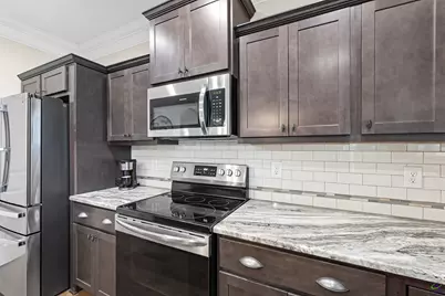 414 Newport Avenue, Kathleen, GA 31047 - Photo 22