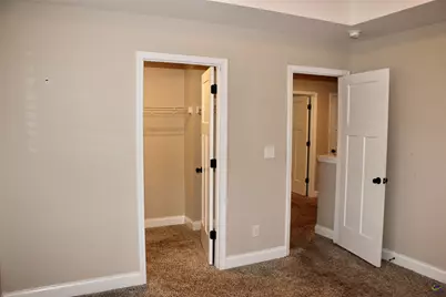 631 Samantha Brooke Way, Bonaire, GA 31005 - Photo 20