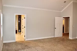 631 Samantha Brooke Way, Bonaire, GA 31005 - Photo 26