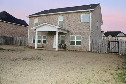 631 Samantha Brooke Way, Bonaire, GA 31005 - Photo 42