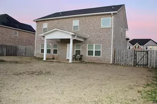 631 Samantha Brooke Way, Bonaire, GA 31005 - Photo 42