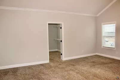 631 Samantha Brooke Way, Bonaire, GA 31005 - Photo 24