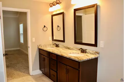 631 Samantha Brooke Way, Bonaire, GA 31005 - Photo 30