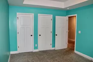 631 Samantha Brooke Way, Bonaire, GA 31005 - Photo 38