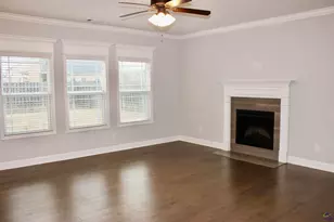 631 Samantha Brooke Way, Bonaire, GA 31005 - Photo 6