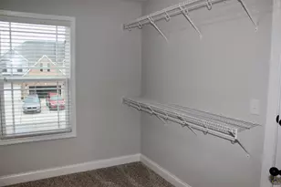 631 Samantha Brooke Way, Bonaire, GA 31005 - Photo 22