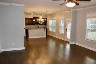 631 Samantha Brooke Way, Bonaire, GA 31005 - Photo 8