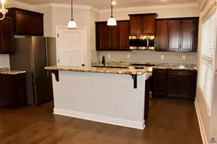 631 Samantha Brooke Way, Bonaire, GA 31005 - Photo 12