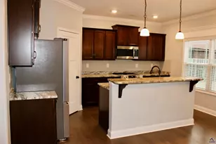 631 Samantha Brooke Way, Bonaire, GA 31005 - Photo 16