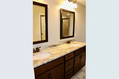 631 Samantha Brooke Way, Bonaire, GA 31005 - Photo 28