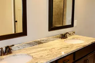 631 Samantha Brooke Way, Bonaire, GA 31005 - Photo 28