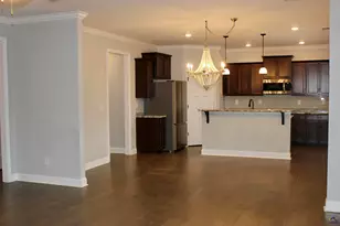 631 Samantha Brooke Way, Bonaire, GA 31005 - Photo 10