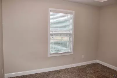 631 Samantha Brooke Way, Bonaire, GA 31005 - Photo 32