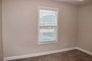 631 Samantha Brooke Way, Bonaire, GA 31005 - Photo 32