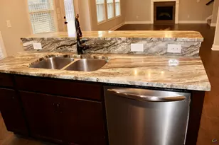 631 Samantha Brooke Way, Bonaire, GA 31005 - Photo 14