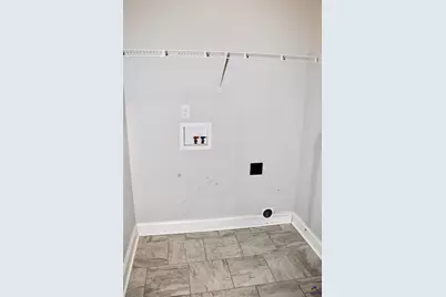 631 Samantha Brooke Way, Bonaire, GA 31005 - Photo 18