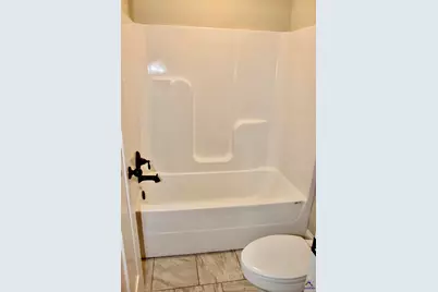 631 Samantha Brooke Way, Bonaire, GA 31005 - Photo 36