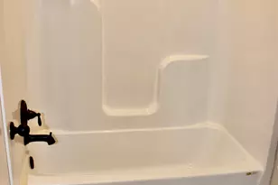 631 Samantha Brooke Way, Bonaire, GA 31005 - Photo 36