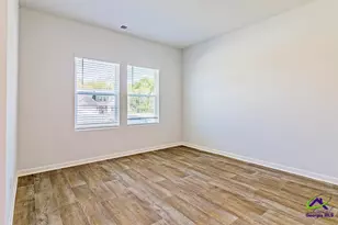 211 Agricultural Ln, Perry, GA 31069 - Photo 12