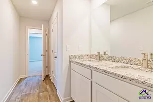 211 Agricultural Ln, Perry, GA 31069 - Photo 18