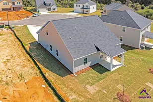 211 Agricultural Ln, Perry, GA 31069 - Photo 4