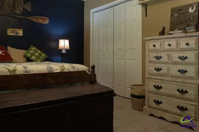 1513 Columbus Highway, Hawkinsville, GA 31036 - Photo 38