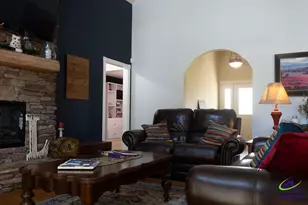 1513 Columbus Hwy, Hawkinsville, GA 31036 - Photo 22