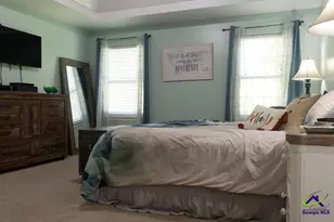 1513 Columbus Hwy, Hawkinsville, GA 31036 - Photo 30