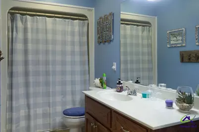 1513 Columbus Highway, Hawkinsville, GA 31036 - Photo 36