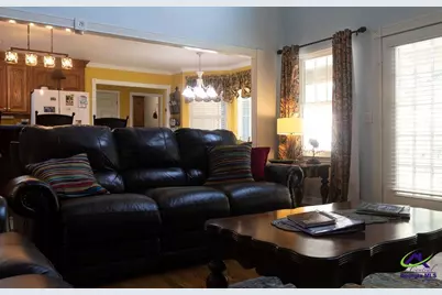 1513 Columbus Highway, Hawkinsville, GA 31036 - Photo 24