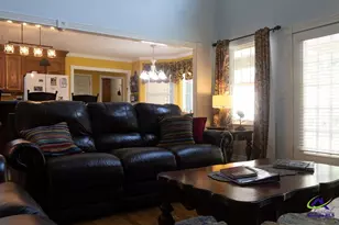 1513 Columbus Hwy, Hawkinsville, GA 31036 - Photo 24