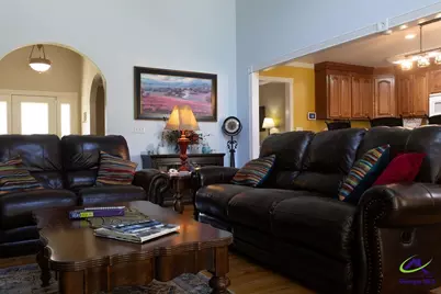 1513 Columbus Highway, Hawkinsville, GA 31036 - Photo 26