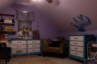 1513 Columbus Highway, Hawkinsville, GA 31036 - Photo 40