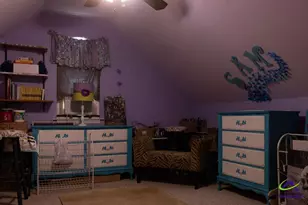 1513 Columbus Hwy, Hawkinsville, GA 31036 - Photo 40