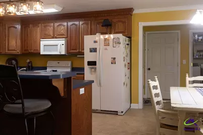 1513 Columbus Highway, Hawkinsville, GA 31036 - Photo 14